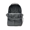MidOcean Siena Two Tone Backpack