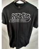 Rockers T Shirt Dub Reggae Rocksteady   Softstyle T-Shirt Unisex T-Shirt