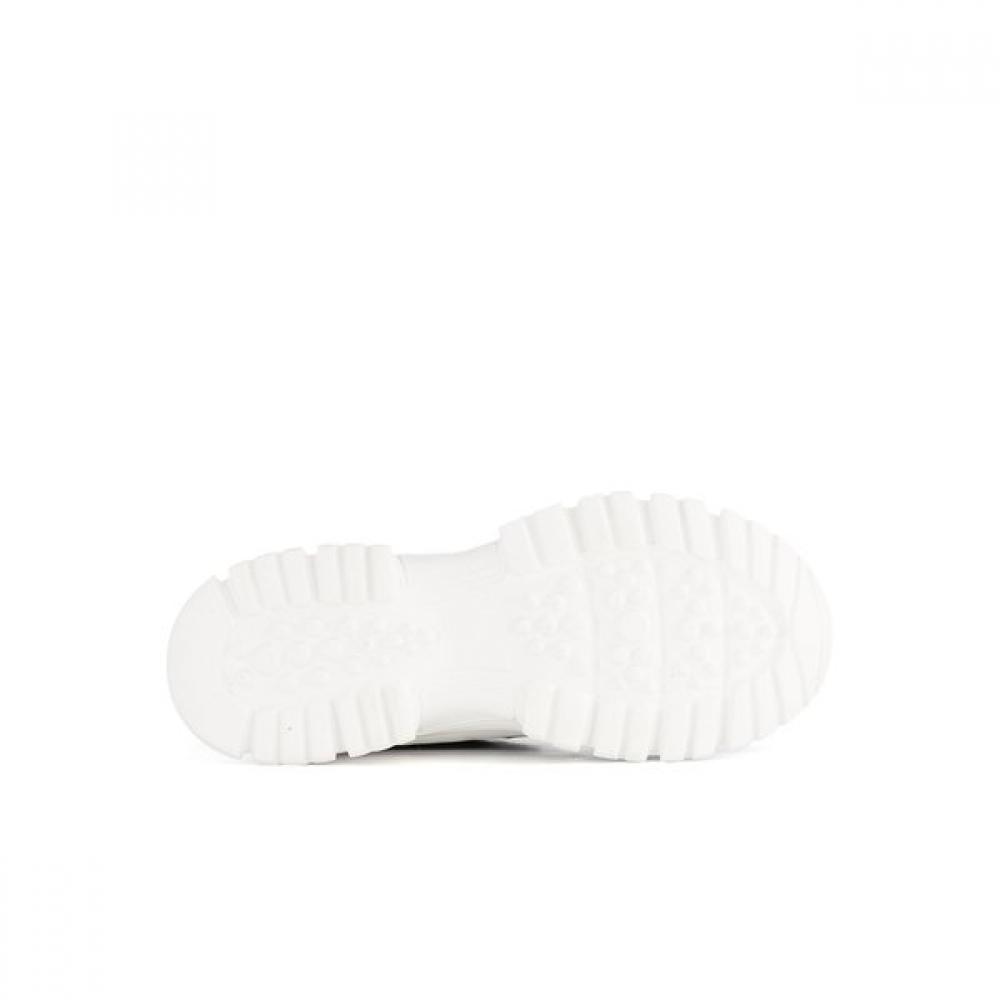 Vainer Women S Comfort SneakerS Black 9xe0f00ak