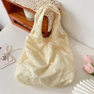 Γυναικείες τσάντες – Τσάντες ώμου