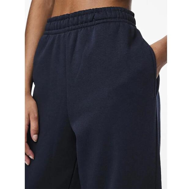 Pieces Chilli Straight Sweat Pants