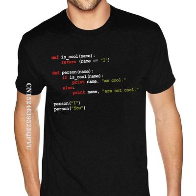 T-shirtler – Tişörtler