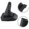 1x Gear Shift Knob 1996-2000 Correct Connector Direct tallation Dust Cover For Ssangyong Istana Practical To Use