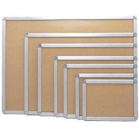 

Platinum Fountain Pen Panel Frame Akepane 30mm B3 Silver/Chrome ADB3-S C