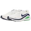 Nike Struttura 26 Scarpe da Corsa Casual Versatili Comode Uomo sneaker Bianca HJ1102-108