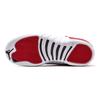 (GS) Air Jordan 12 Retro 'Gym Red' Kids' 153265-600
