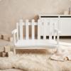 Photo Pro-P Decorative Children's Bench for Portrait Setups