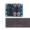 Replace TPA3110 Digital Audio Power Amplification 60W Board Amplifier Module TPA3118