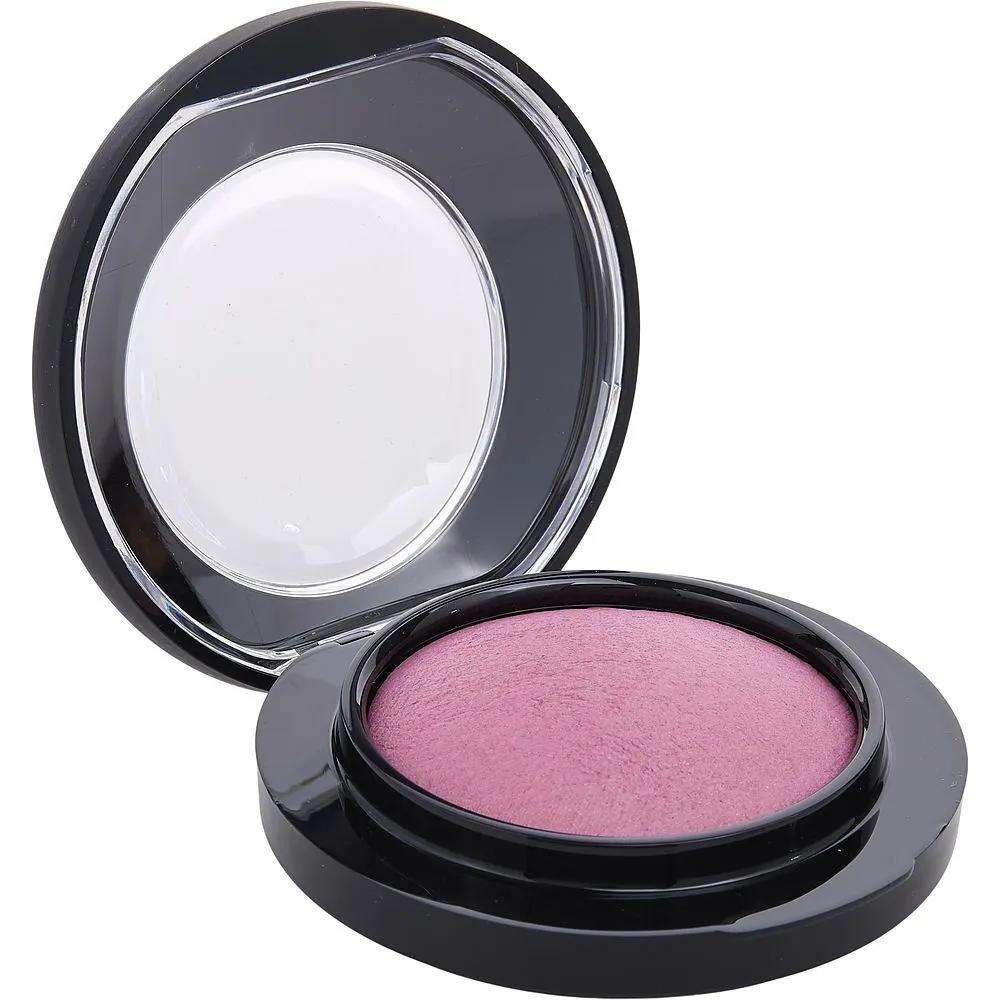 

MAC Mineralize Blush No Gentle 3.2g (Raspberry)