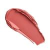 Makeup Revolution - Rouge à Lèvres Matte Lipstick - 