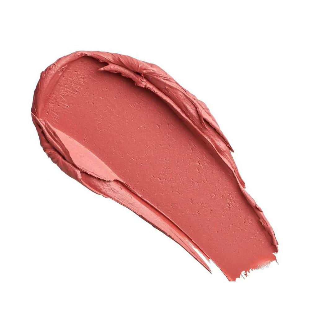Makeup Revolution - Rouge à Lèvres Matte Lipstick - 