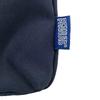 Snoopy Nurse Waist Pouch Powerful 1032315A 2-Way Multi-Pouch, Medical, Nursing, Supplies, Organizer, Navy,