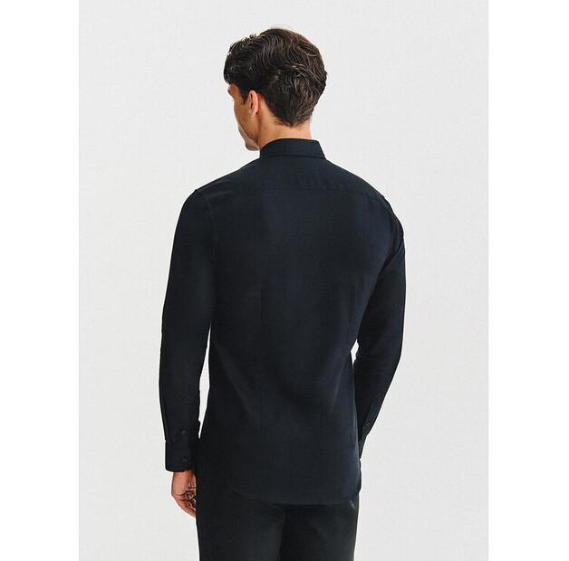 Pako Lorente Shirt P25WN-1X-053