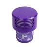 For Dyson V10 US SV12 Filter Hepa Accessories Robot Vacuum Cleaner Washable Filter Replacement Cleaning Spare Parts