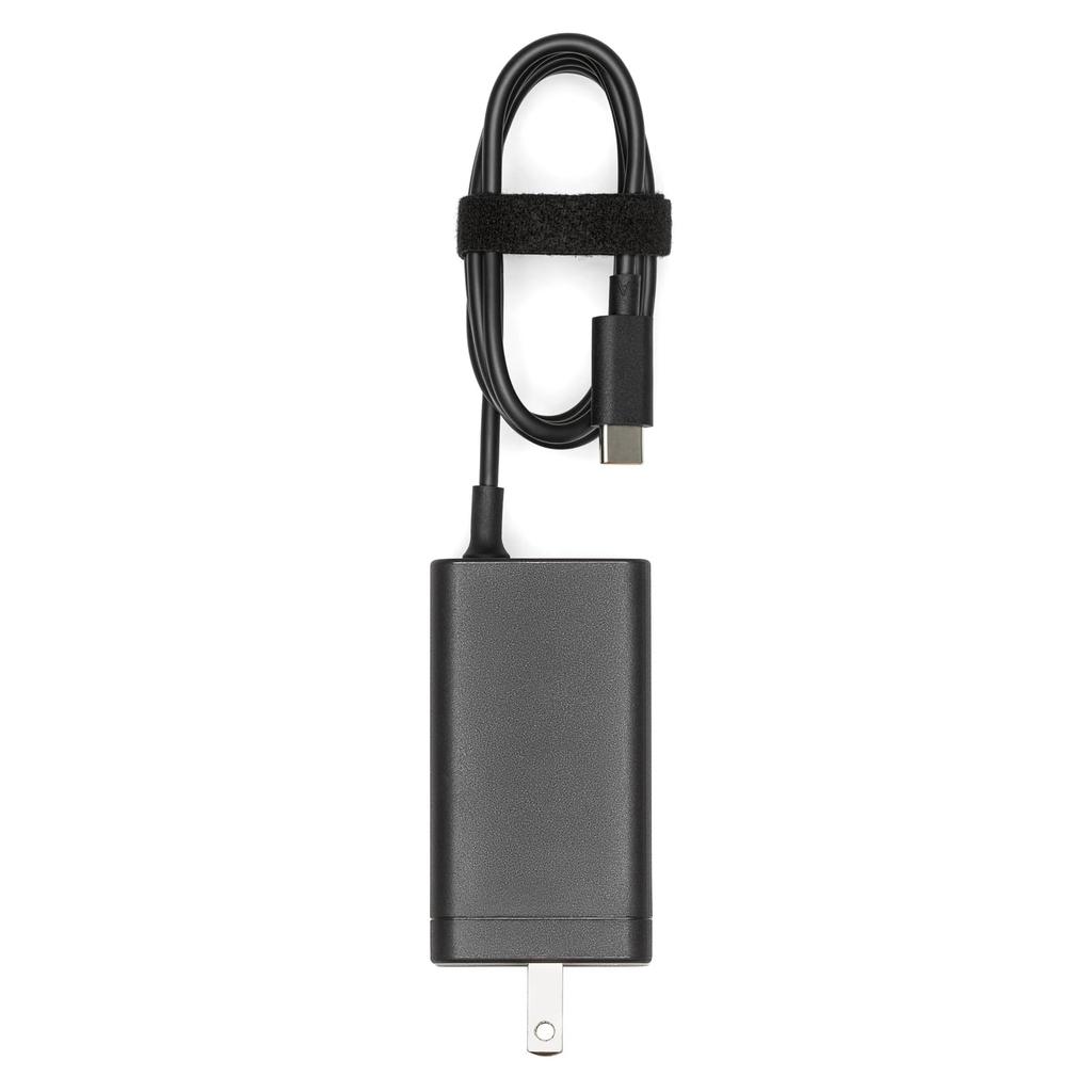 DJI 65W Portable Charger