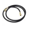 Fine Workmanship Hose SAE 800PSI Hose R410 Adapter Refrigeration