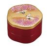5.0 Flower Weight Hanami Crane (G) 6R-526