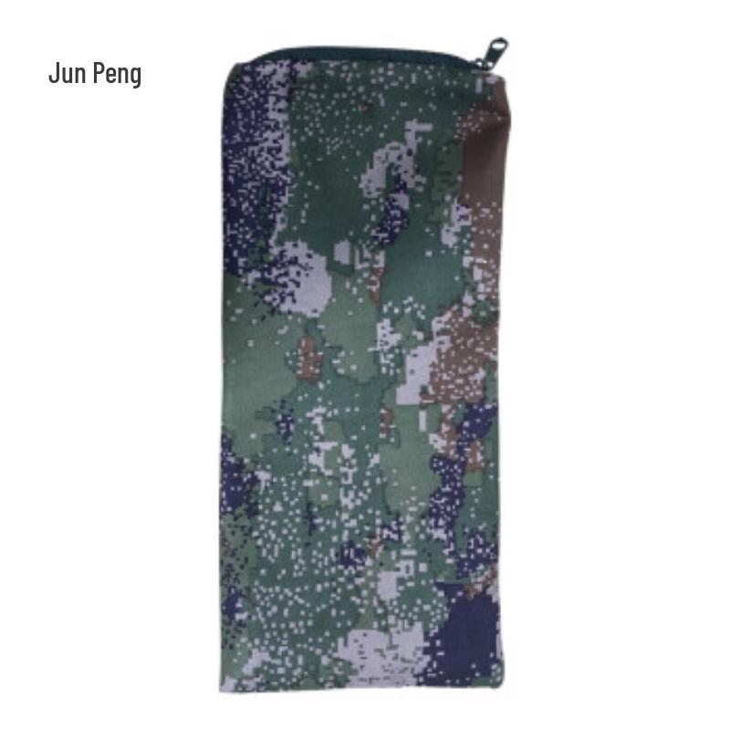 Junpeng Shooting Rest Sandbag