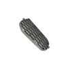 Adatto per Pedale Piede Camion SCANIA Pedale in Alluminio Antiscivolo OE 2234214