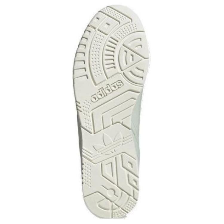 adidas Ar Trainer 'Linen Green' D98156