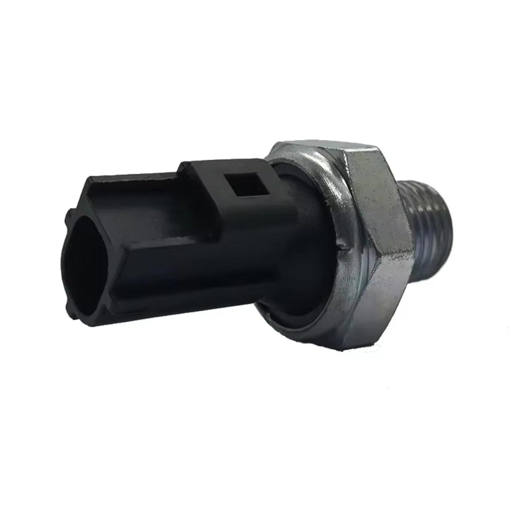 Automotive Hydraulic Switch Compatible With Fiat For Ducato III Minibus For Ducato III Van