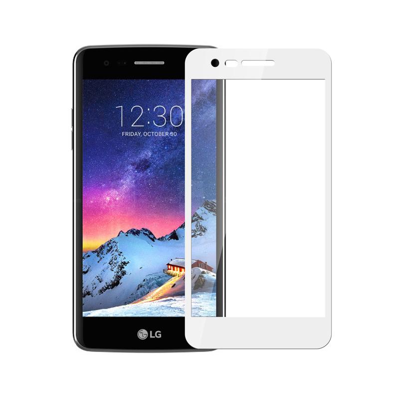 2X Anti-Glare Matte Screen Protector Guard Shield For Alcatel A30 Tablet 8/"