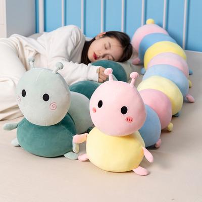 Textil do obýváku a jídelny – Dekorativní polštáře