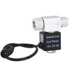 Echipamente mecanice – Supape electromagnetice