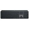 Logitech MX Keys S Wireless Bluetooth Keyboard