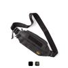 Magforce City Travel Waist Bag Large
