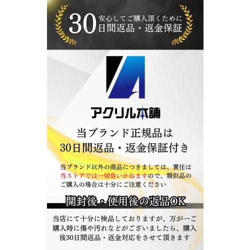 99.8% UV Protection. ARS Appraisal Screw-Down Magnetic Loader Display Case with Stand, 2.3cm Thick, Premium Quality (Clear, Single-Piece Capacity). AR