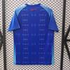 Haiti National Team Men's World Cup Jersey - Adult Football Shirt