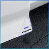 2Pcs Transparent Car Door Corner Cover Anti-Scratch Protection Sticker For Volvo XC60 XC90 S60 S80 S40 V40 V60 V70 V50 XC70