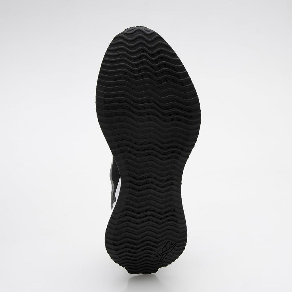 Reebok ZIG DYNAMICA STR Running Shoes Size cm 100074911, 22.5