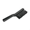 Pool Table Brush,Billiard Brush,Portable Professional Entertainment Cleaning