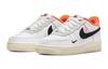 Nike Air Force 1 Low 07 Hoops GS DX3361-100
