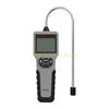462A Electronic Brake Fluid Tester Universal Oil Moisture Meters Car Testing Tool 12V