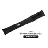 For Jaguar Car Seat Gap Filler Plug Gap Leak Proof Strip Auto Accessories S-Type F-Type X-Type F-Pace I-Pace E-Pace XFR XKR NN26