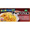 Nagatanien 3 Types of Fried Rice Mix 24 Servings (192g)