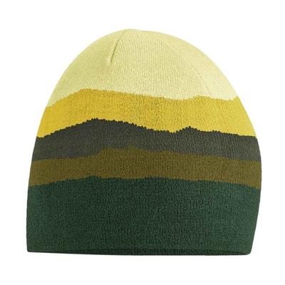 Mountain Pull-On Beanie