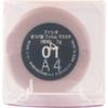 Facio Kose Facio Lash Preme Film Mascara 01 Vark 5g