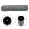1 Pc For Redkey W13 Roller Brush Household Supplies Cleaning Wet Dry Vacuum Cleaner Wireless Accessories Spare To Replace