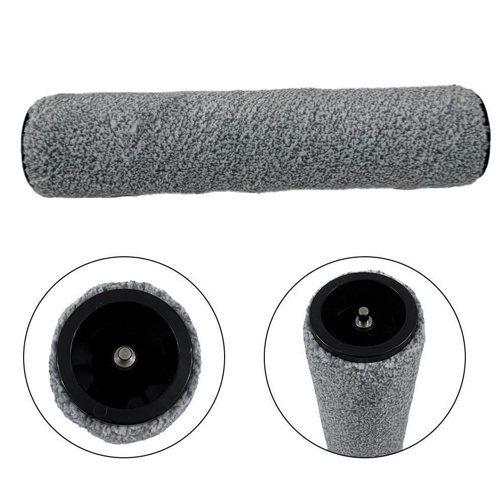 1 Pc For Redkey W13 Roller Brush Household Supplies Cleaning Wet Dry Vacuum Cleaner Wireless Accessories Spare To Replace