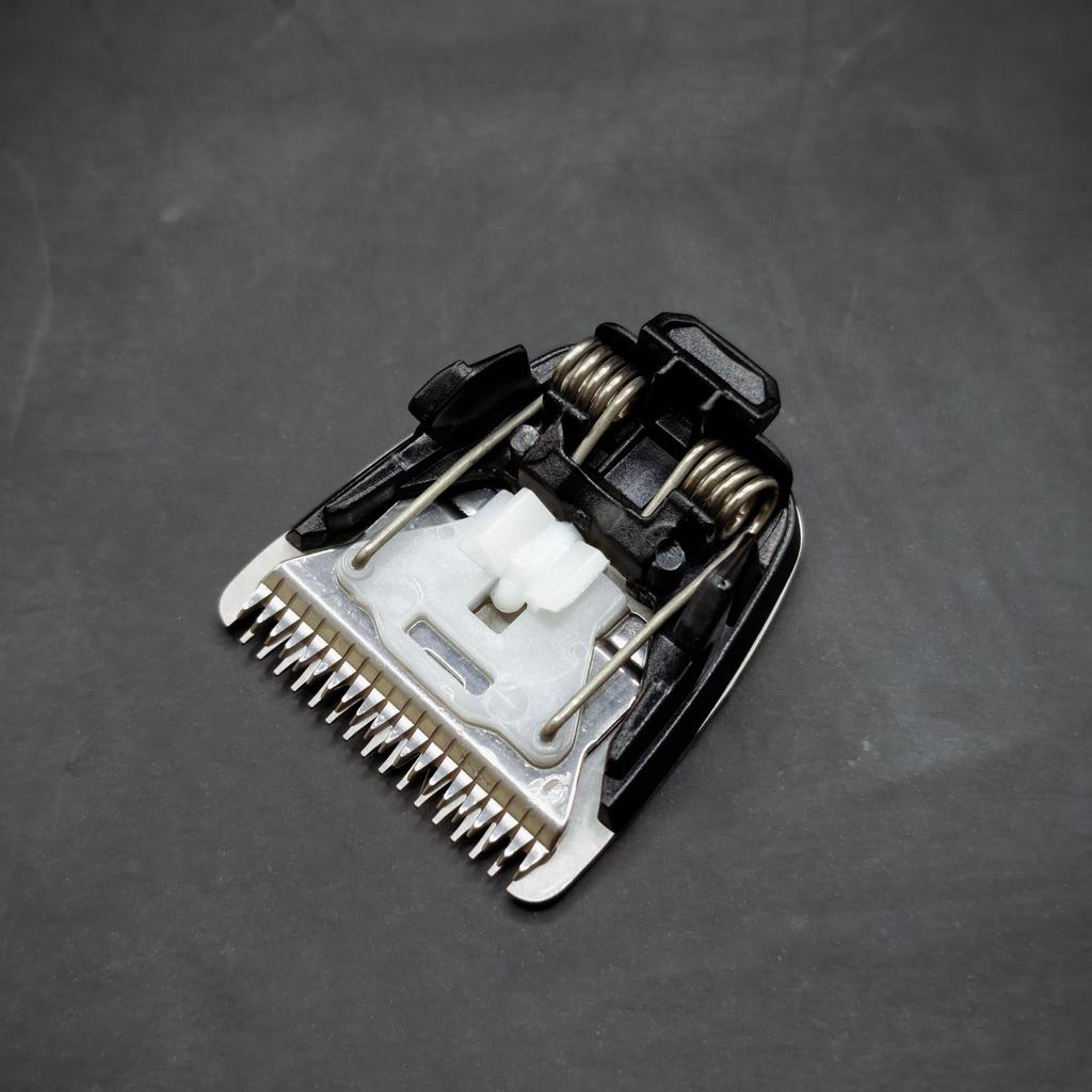 Lame de tondeuse à raser de remplacement Prewave pour Philips MG7920 MG7925 MG7930 MG7940 MG7950 MG7960 MG9500 MG9510