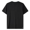 Under Armour Men's Round Neck Short Sleeve T-Shirt