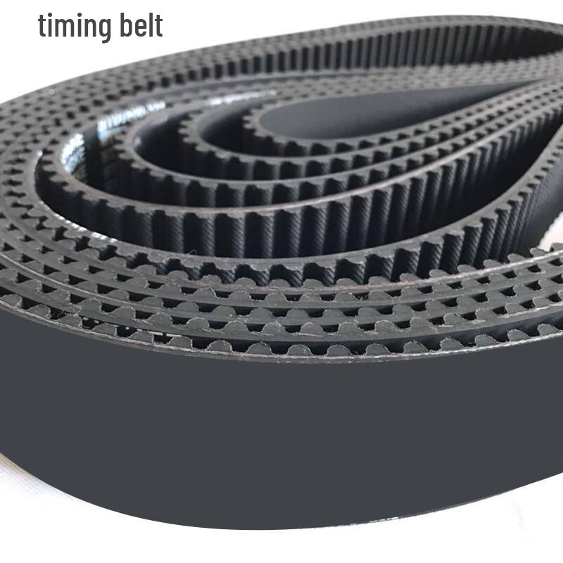 YUELIGPIN Synchronous Belt