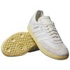 DFB X Adidas Samba OG Germany 125th Anniversary Unisex Sneakers White Cloud-White Off-White JH5649