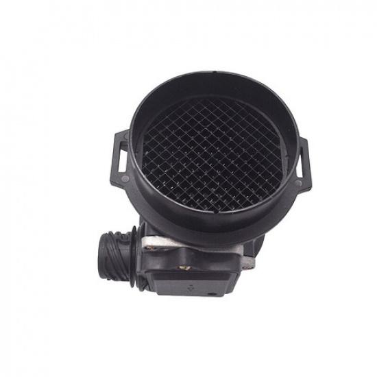 New Mass Air Flow Sensor Meter For 1996-1999 BMW 3.2L 2.8L 6Cyl E36 5Wk9600