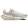 Nike ReactX Infinity Run 4 Light Cream Men's Long Distance Running Shoes DR2670-005