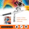 Professionele Airbrush Set voor Modelbouw Kunst Schilderen met Luchtcompressor + Power